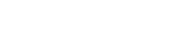 TVBOLA88