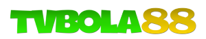 tvbola88